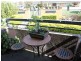8/30 Lorraine Place, Hamilton Hill WA 6163