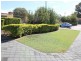 8/30 Lorraine Place, Hamilton Hill WA 6163