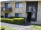 8/30 Lorraine Place, Hamilton Hill WA 6163
