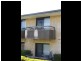 8/30 Lorraine Place, Hamilton Hill WA 6163