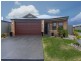 71 Yellowwood Avenue, Piara Waters WA 6112