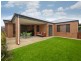 71 Yellowwood Avenue, Piara Waters WA 6112