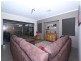 71 Yellowwood Avenue, Piara Waters WA 6112