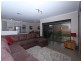 71 Yellowwood Avenue, Piara Waters WA 6112