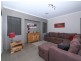 71 Yellowwood Avenue, Piara Waters WA 6112