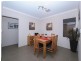 71 Yellowwood Avenue, Piara Waters WA 6112