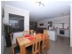 71 Yellowwood Avenue, Piara Waters WA 6112