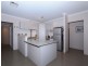 71 Yellowwood Avenue, Piara Waters WA 6112