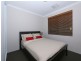 71 Yellowwood Avenue, Piara Waters WA 6112