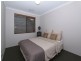 71 Yellowwood Avenue, Piara Waters WA 6112