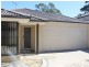 36c McManus Street, Wilson WA 6107