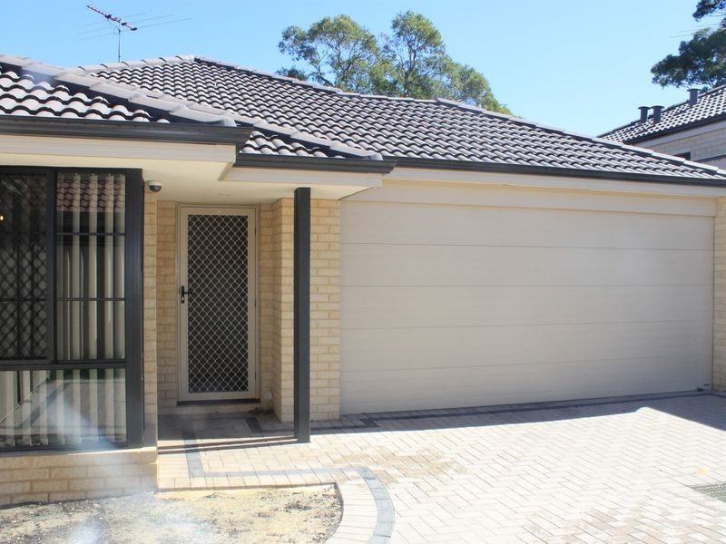 36c McManus Street, Wilson WA 6107