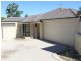 36c McManus Street, Wilson WA 6107
