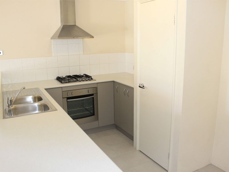 36c McManus Street, Wilson WA 6107