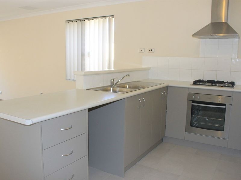 36c McManus Street, Wilson WA 6107