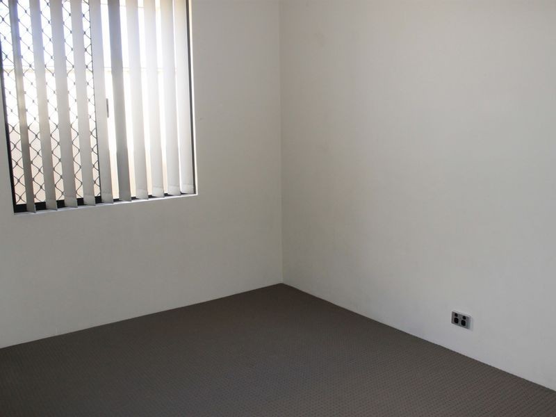 36c McManus Street, Wilson WA 6107