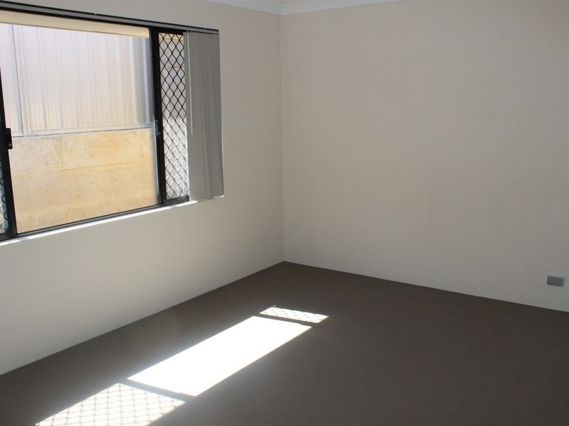 36c McManus Street, Wilson WA 6107