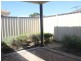 36c McManus Street, Wilson WA 6107