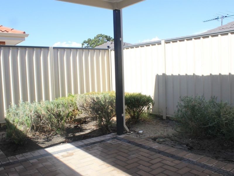 36c McManus Street, Wilson WA 6107