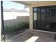 36c McManus Street, Wilson WA 6107