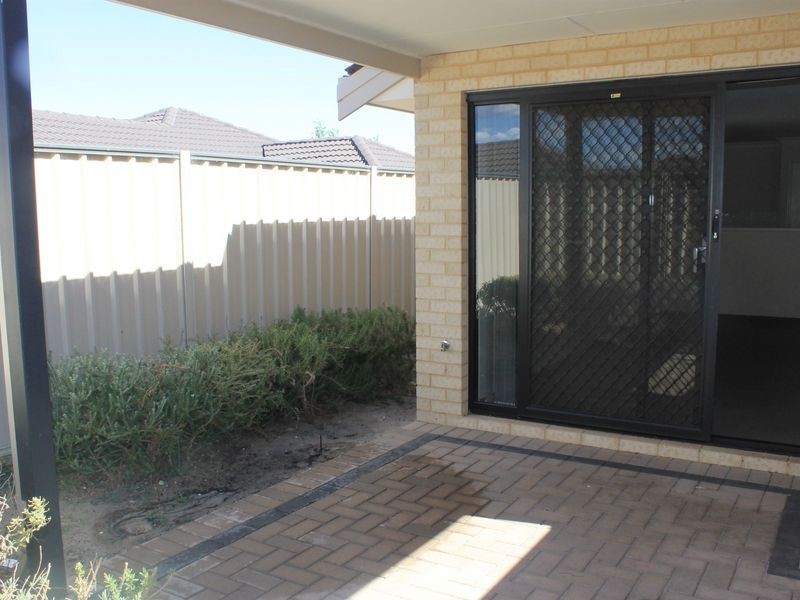 36c McManus Street, Wilson WA 6107