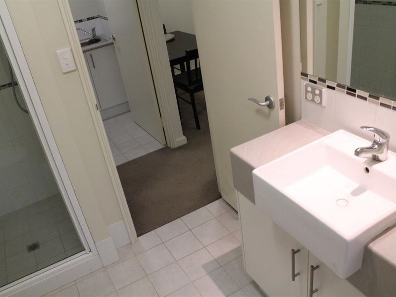 5/35 Malata Crescent, Success WA 6164