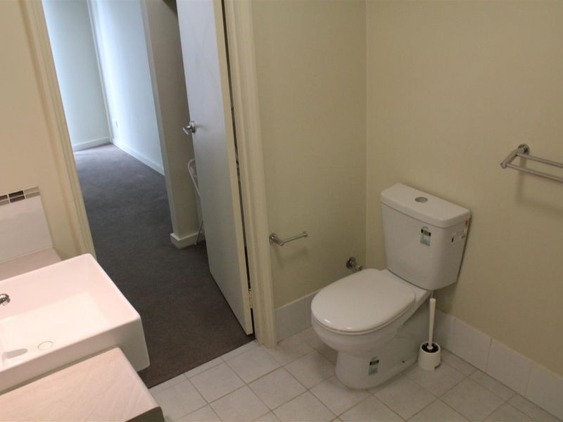 5/35 Malata Crescent, Success WA 6164