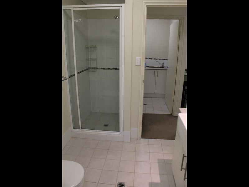 5/35 Malata Crescent, Success WA 6164