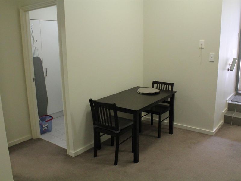 5/35 Malata Crescent, Success WA 6164