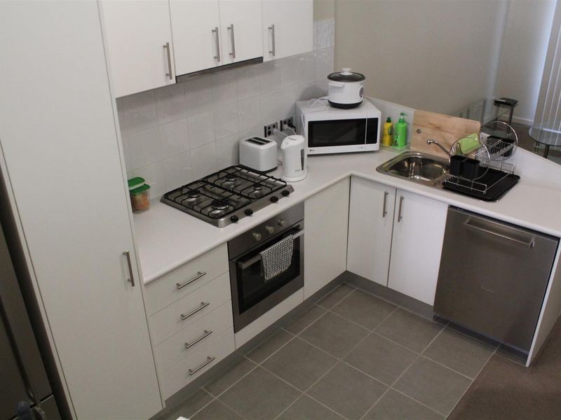 5/35 Malata Crescent, Success WA 6164