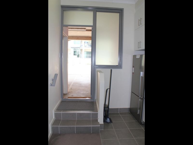 5/35 Malata Crescent, Success WA 6164