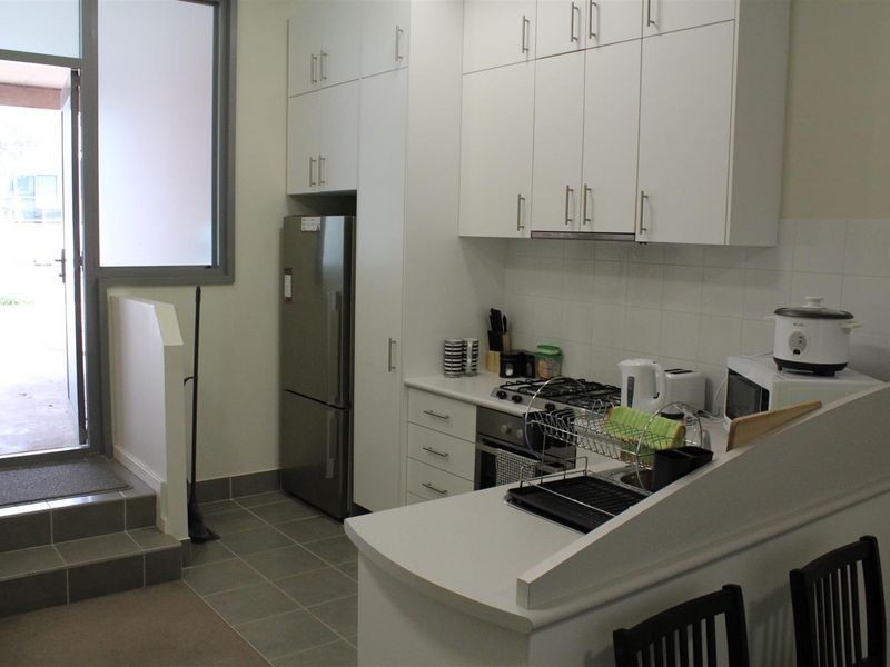 5/35 Malata Crescent, Success WA 6164