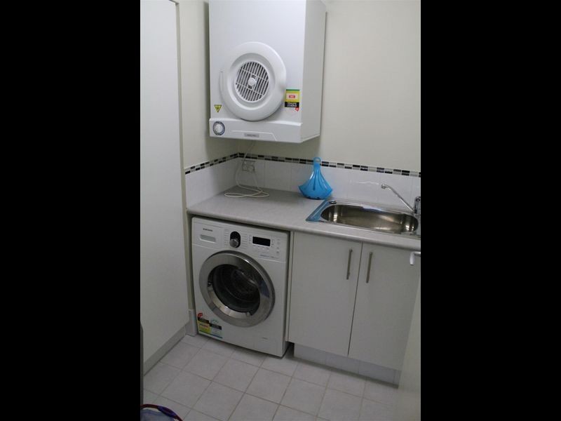 5/35 Malata Crescent, Success WA 6164