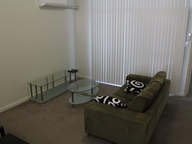 5/35 Malata Crescent, Success WA 6164