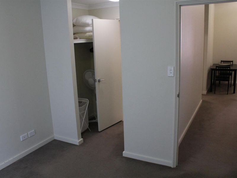 5/35 Malata Crescent, Success WA 6164