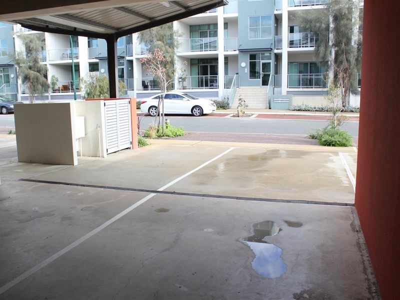 5/35 Malata Crescent, Success WA 6164