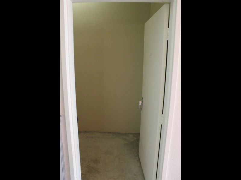 5/35 Malata Crescent, Success WA 6164