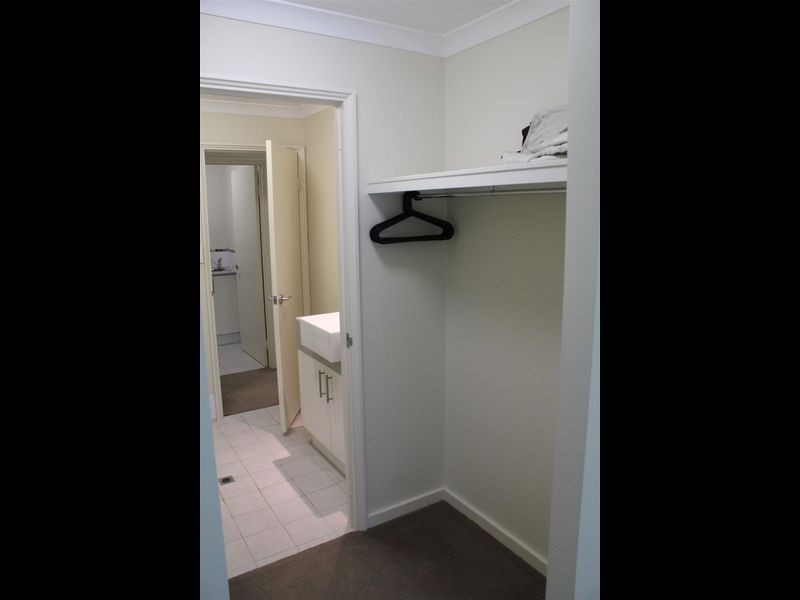 5/35 Malata Crescent, Success WA 6164