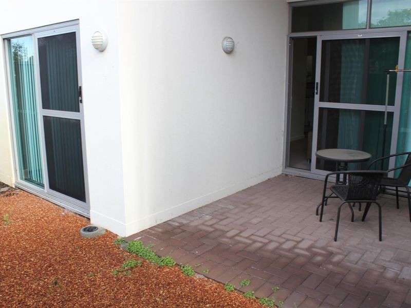 5/35 Malata Crescent, Success WA 6164