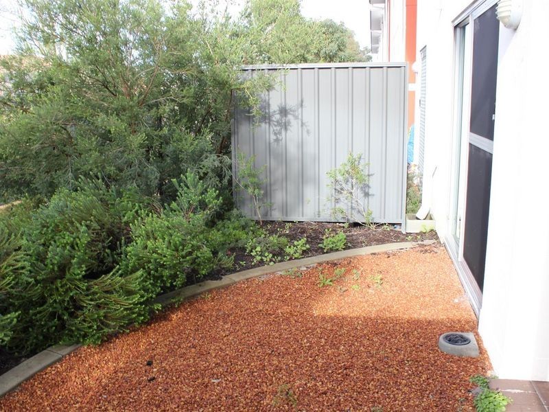 5/35 Malata Crescent, Success WA 6164