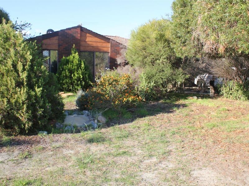 19 Mallard Street, Thornlie WA 6108