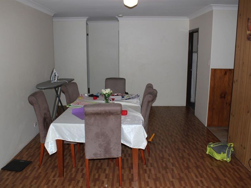 19 Mallard Street, Thornlie WA 6108