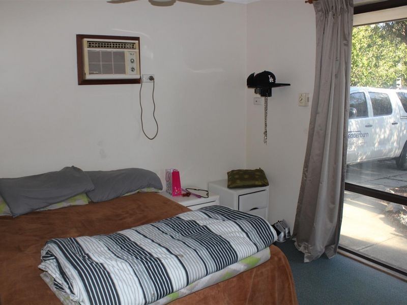 19 Mallard Street, Thornlie WA 6108