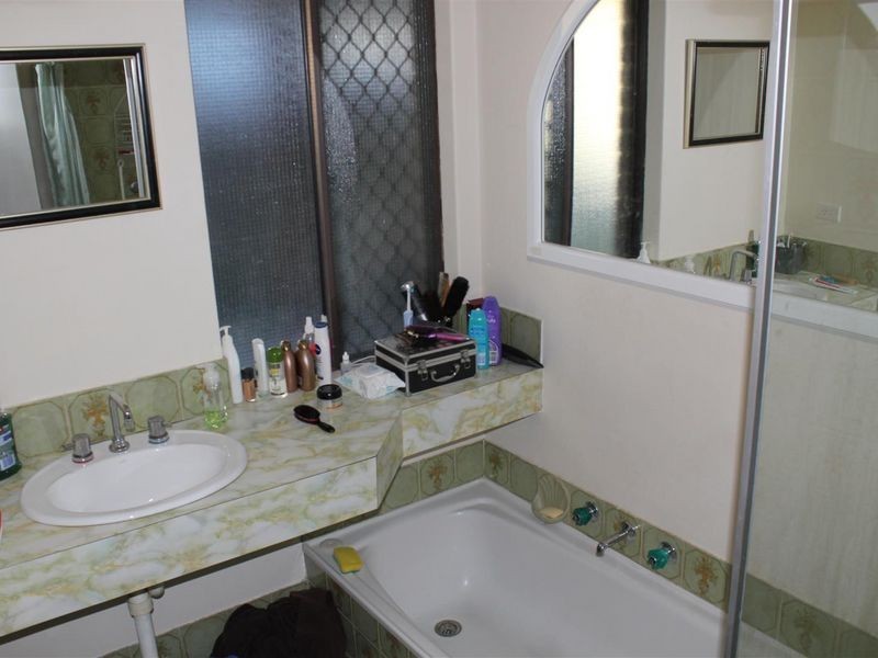 19 Mallard Street, Thornlie WA 6108