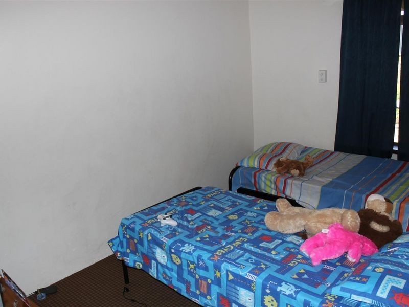 19 Mallard Street, Thornlie WA 6108