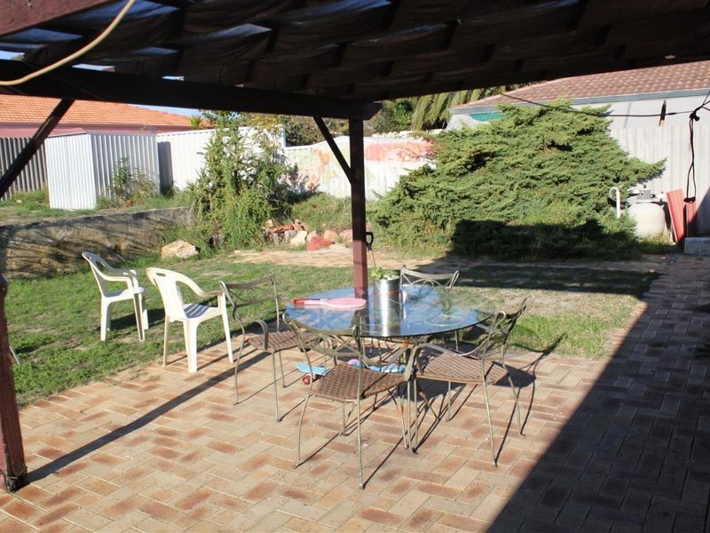 19 Mallard Street, Thornlie WA 6108