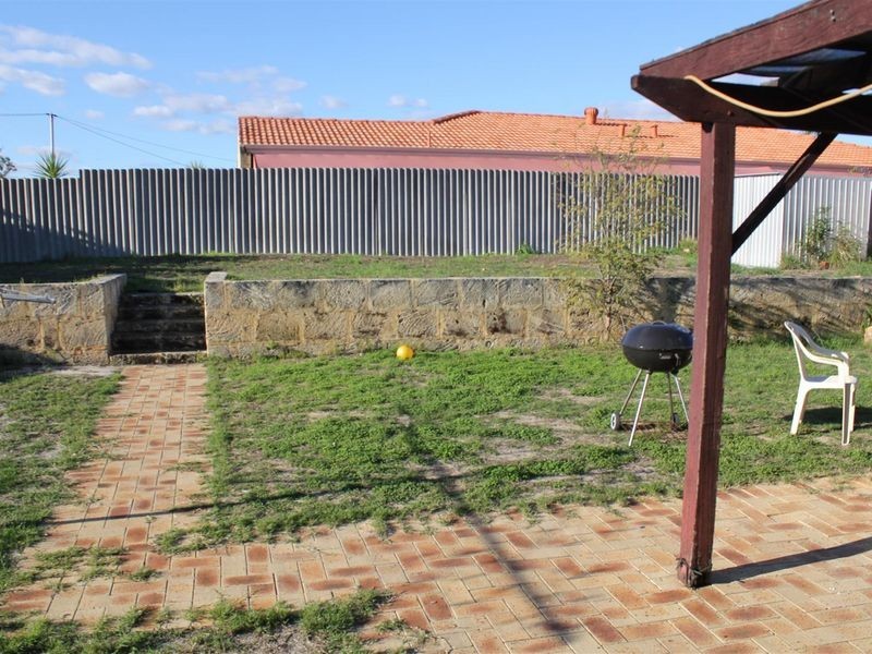 19 Mallard Street, Thornlie WA 6108