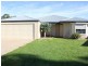 43 Semple Court, South Lake WA 6164