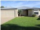 43 Semple Court, South Lake WA 6164
