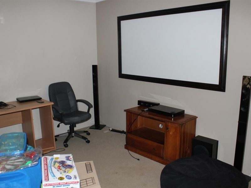 43 Semple Court, South Lake WA 6164